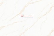Gạch Ốp Lát Apodio 88183056
